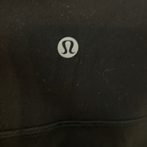 Groove Nulu Super-High-Rise Flare Pant - Picture 2 of 3